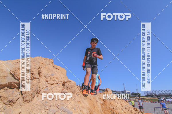 Buy your photos of the eventSpartan Kids - So Paulo on Fotop