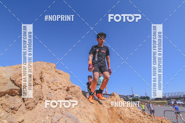 Buy your photos of the eventSpartan Kids - So Paulo on Fotop