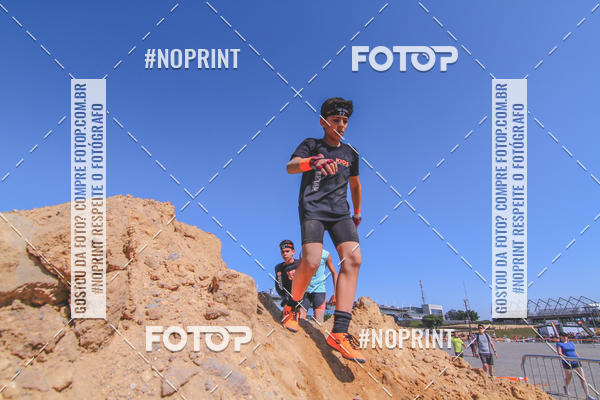 Buy your photos of the eventSpartan Kids - So Paulo on Fotop