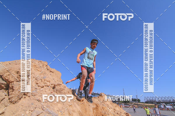 Buy your photos of the eventSpartan Kids - So Paulo on Fotop