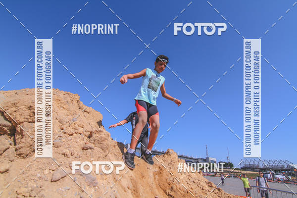 Buy your photos of the eventSpartan Kids - So Paulo on Fotop