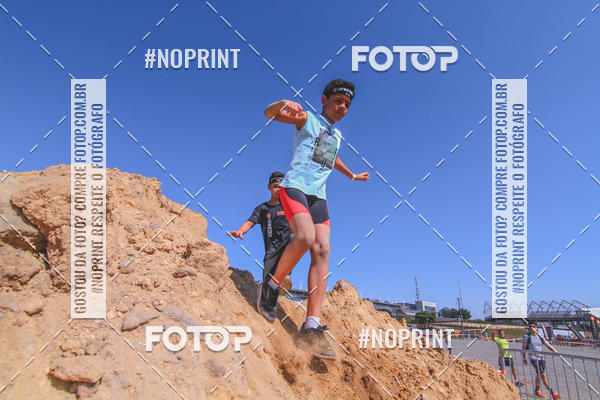 Buy your photos of the eventSpartan Kids - So Paulo on Fotop