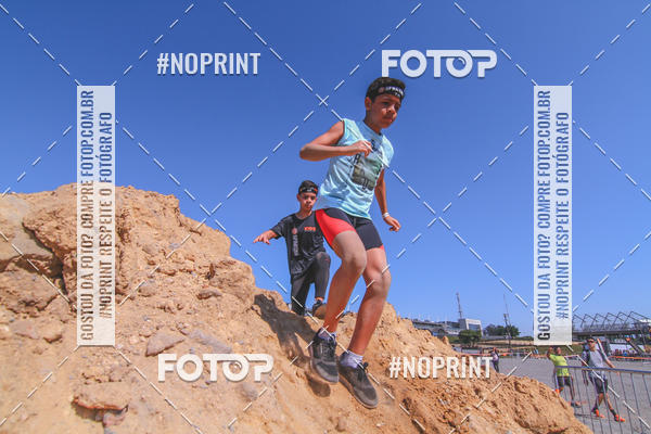 Buy your photos of the eventSpartan Kids - So Paulo on Fotop