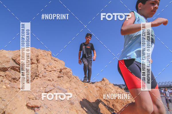Buy your photos of the eventSpartan Kids - So Paulo on Fotop
