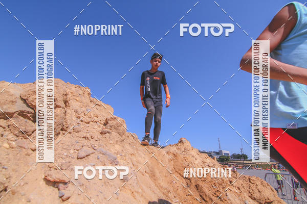 Buy your photos of the eventSpartan Kids - So Paulo on Fotop