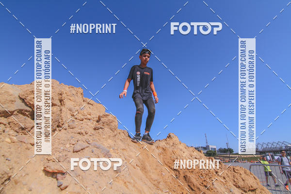 Buy your photos of the eventSpartan Kids - So Paulo on Fotop