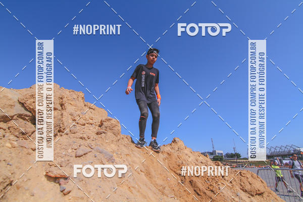 Buy your photos of the eventSpartan Kids - So Paulo on Fotop