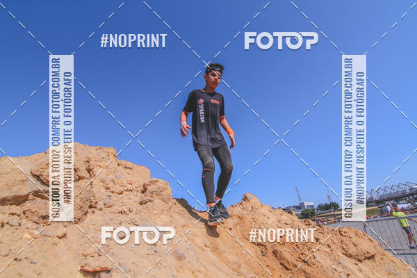 Buy your photos of the eventSpartan Kids - So Paulo on Fotop