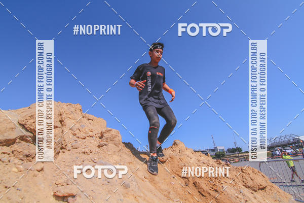 Buy your photos of the eventSpartan Kids - So Paulo on Fotop