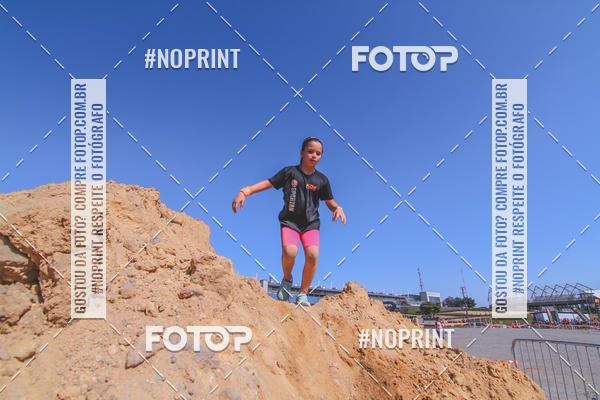 Buy your photos of the eventSpartan Kids - So Paulo on Fotop