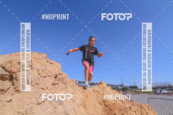 Buy your photos of the eventSpartan Kids - So Paulo on Fotop