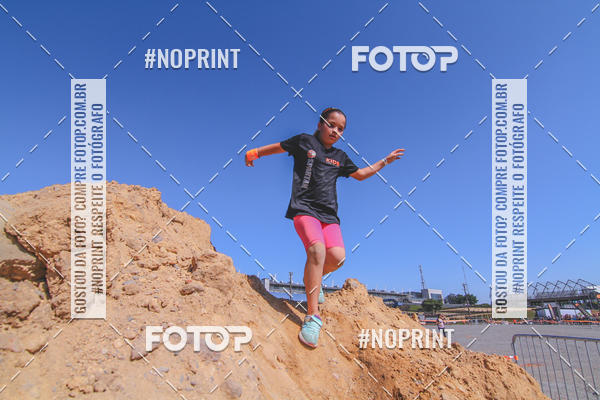 Buy your photos of the eventSpartan Kids - So Paulo on Fotop