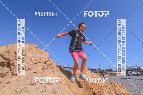 Buy your photos of the eventSpartan Kids - So Paulo on Fotop
