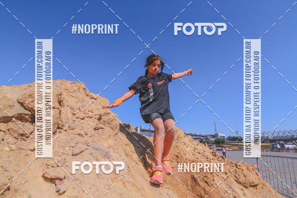 Buy your photos of the eventSpartan Kids - So Paulo on Fotop