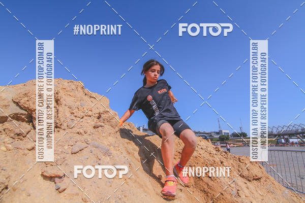 Buy your photos of the eventSpartan Kids - So Paulo on Fotop