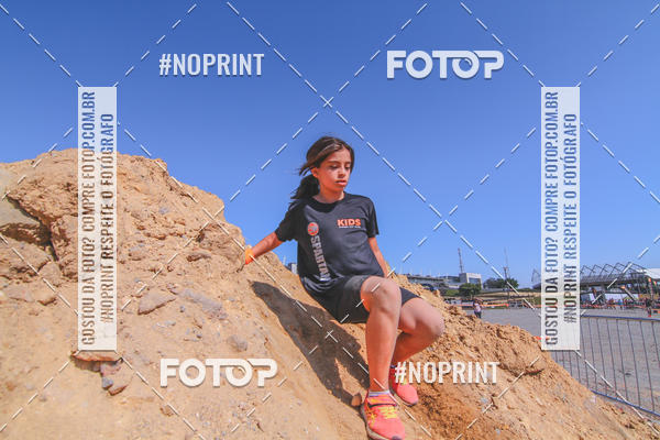 Buy your photos of the eventSpartan Kids - So Paulo on Fotop