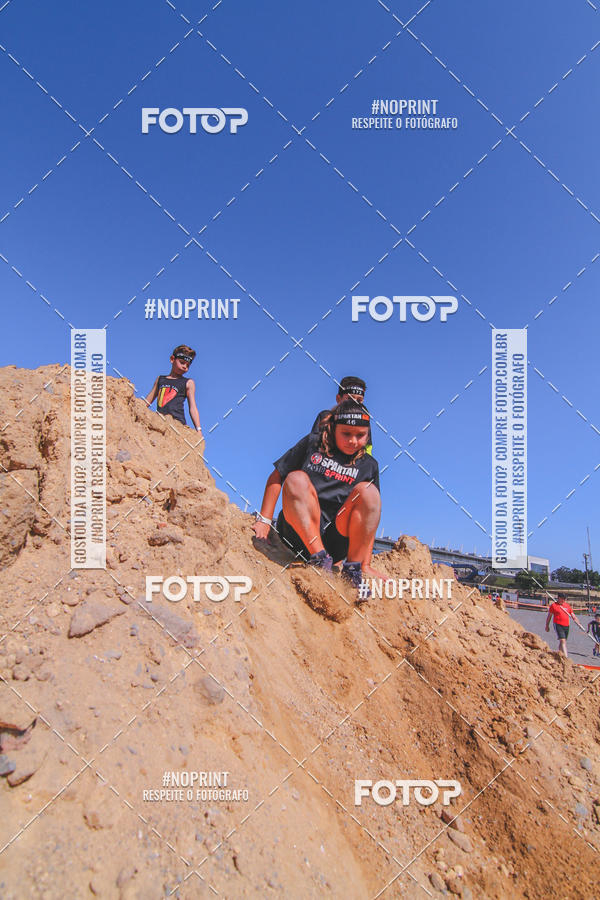 Buy your photos of the eventSpartan Kids - So Paulo on Fotop