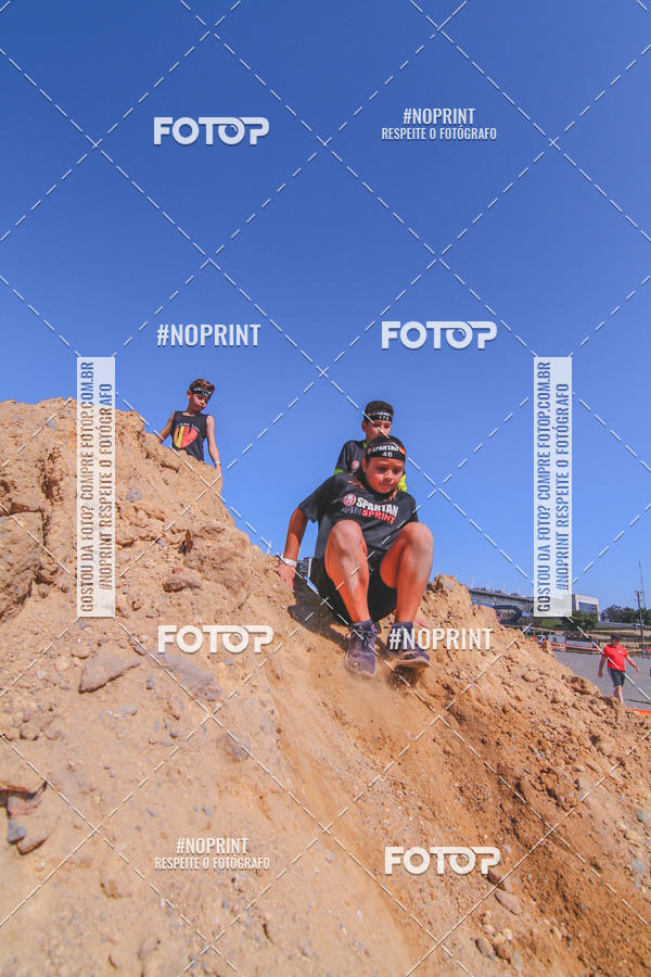 Buy your photos of the eventSpartan Kids - So Paulo on Fotop