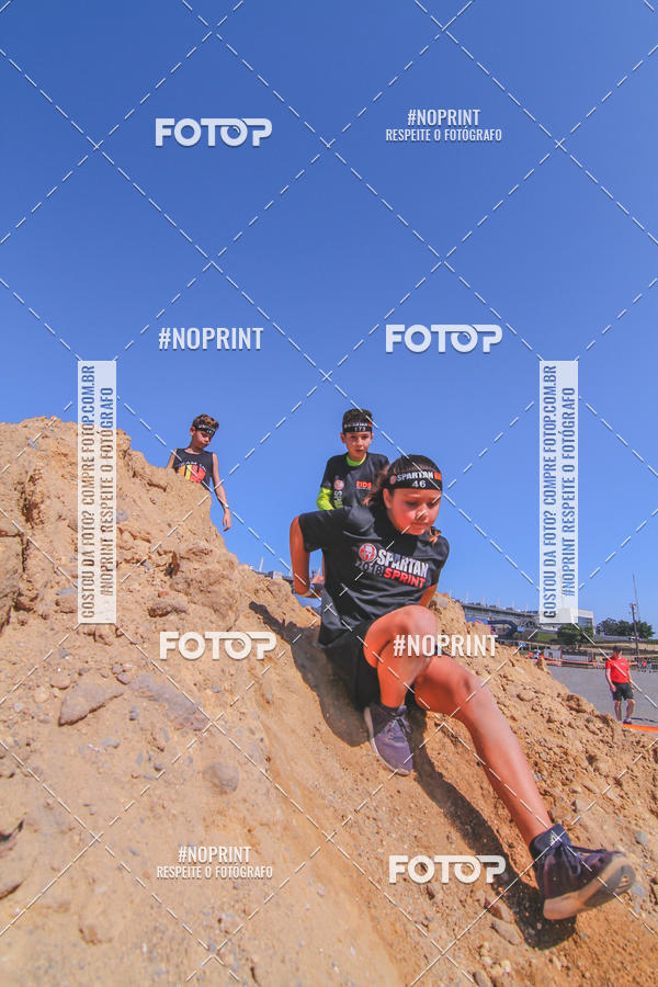 Buy your photos of the eventSpartan Kids - So Paulo on Fotop