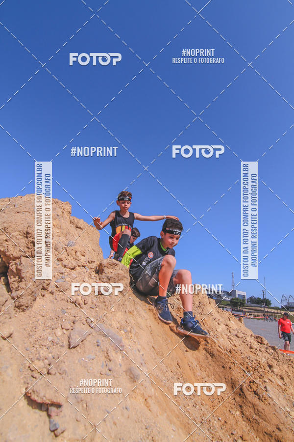 Buy your photos of the eventSpartan Kids - So Paulo on Fotop