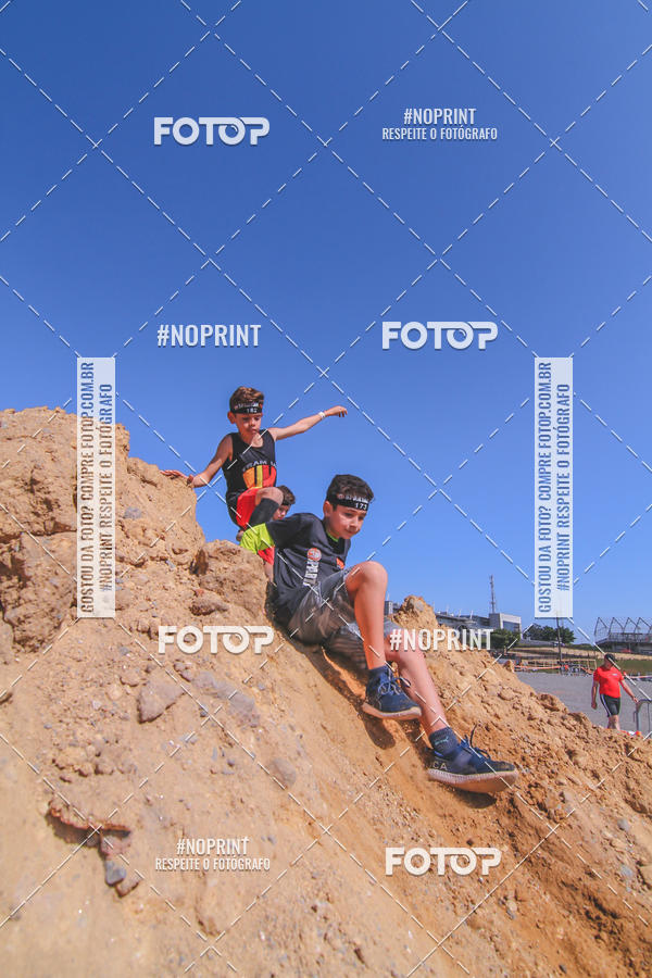 Buy your photos of the eventSpartan Kids - So Paulo on Fotop