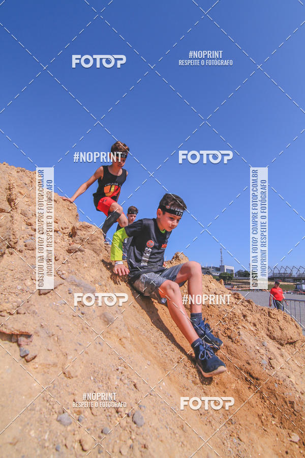 Buy your photos of the eventSpartan Kids - So Paulo on Fotop