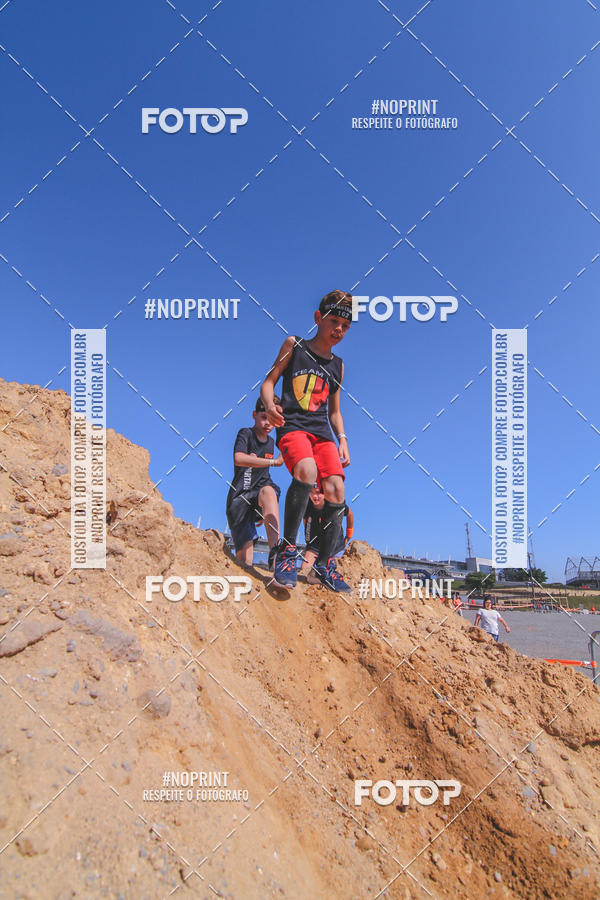 Buy your photos of the eventSpartan Kids - So Paulo on Fotop