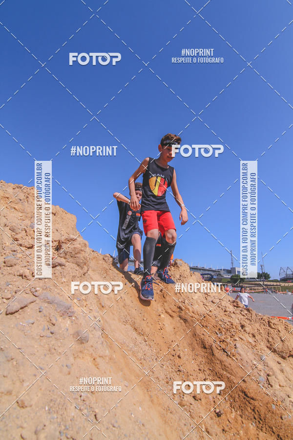 Buy your photos of the eventSpartan Kids - So Paulo on Fotop