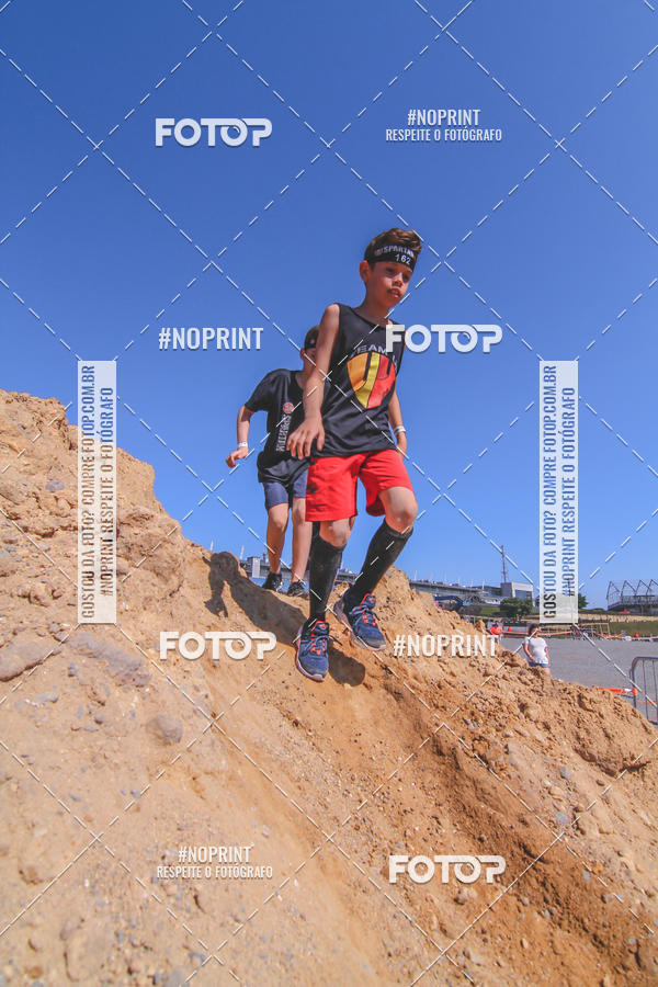 Buy your photos of the eventSpartan Kids - So Paulo on Fotop