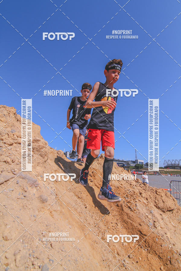 Buy your photos of the eventSpartan Kids - So Paulo on Fotop