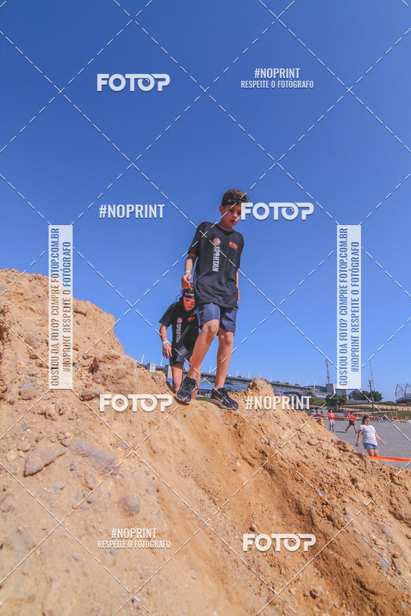 Buy your photos of the eventSpartan Kids - So Paulo on Fotop