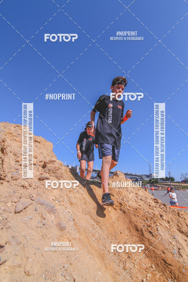 Buy your photos of the eventSpartan Kids - So Paulo on Fotop