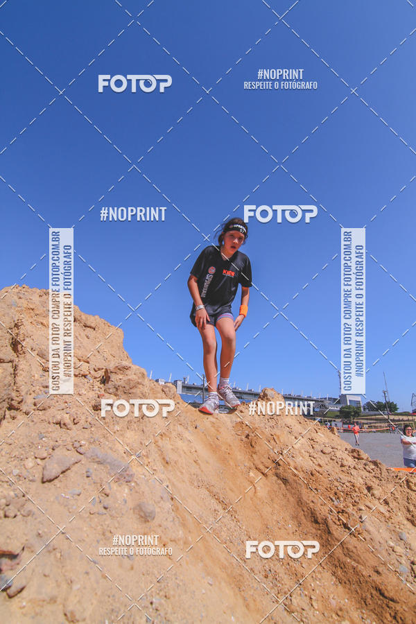 Buy your photos of the eventSpartan Kids - So Paulo on Fotop