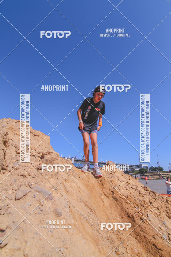 Buy your photos of the eventSpartan Kids - So Paulo on Fotop