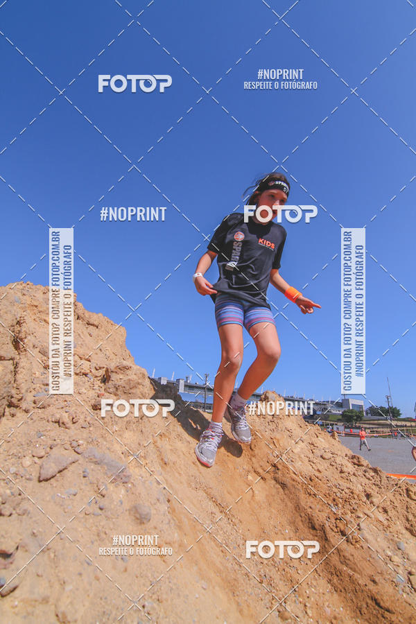 Buy your photos of the eventSpartan Kids - So Paulo on Fotop