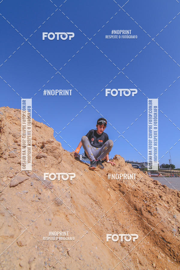 Buy your photos of the eventSpartan Kids - So Paulo on Fotop