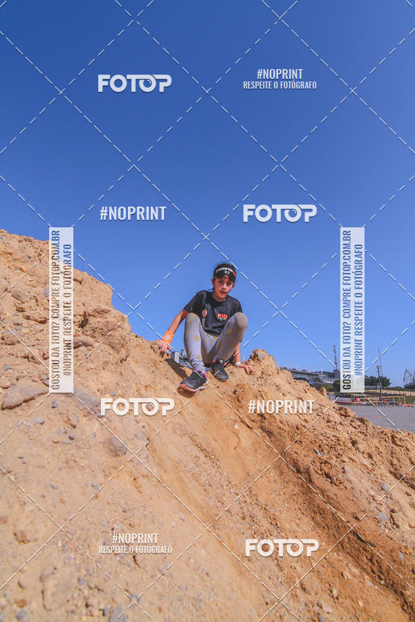 Buy your photos of the eventSpartan Kids - So Paulo on Fotop