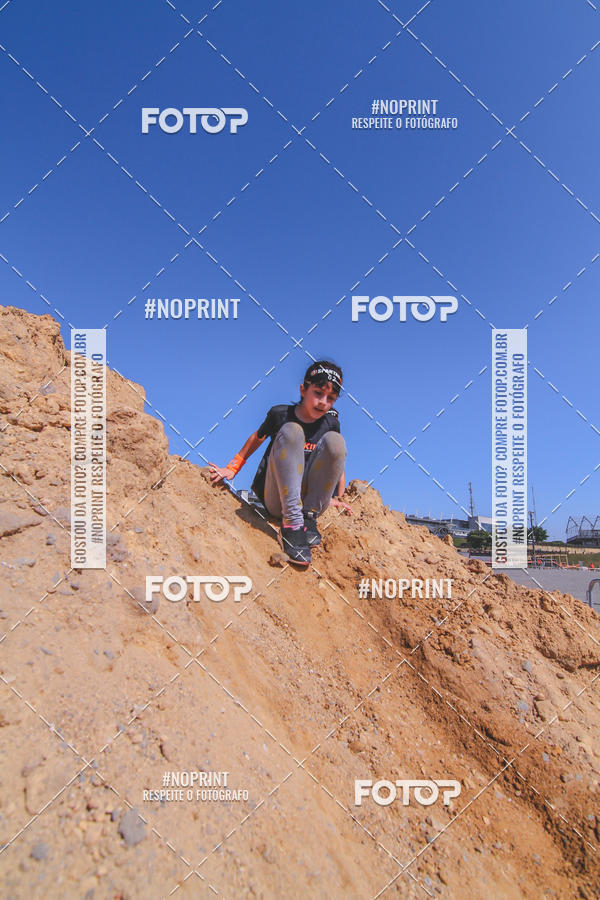 Buy your photos of the eventSpartan Kids - So Paulo on Fotop