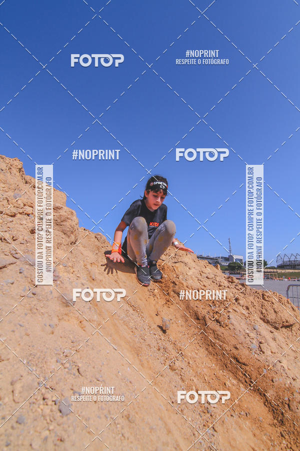 Buy your photos of the eventSpartan Kids - So Paulo on Fotop