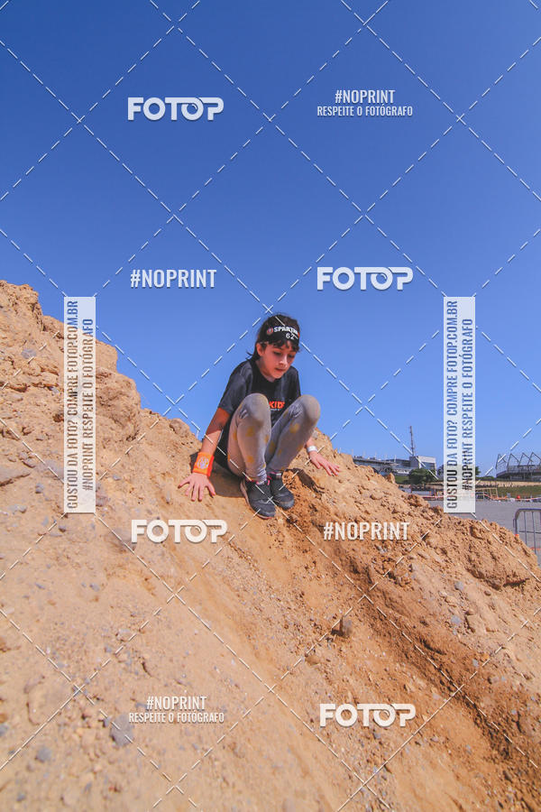 Buy your photos of the eventSpartan Kids - So Paulo on Fotop