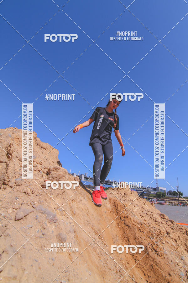 Buy your photos of the eventSpartan Kids - So Paulo on Fotop