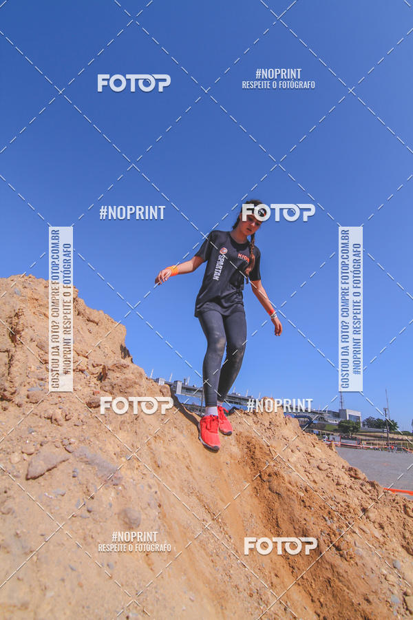 Buy your photos of the eventSpartan Kids - So Paulo on Fotop