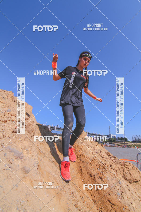 Buy your photos of the eventSpartan Kids - So Paulo on Fotop
