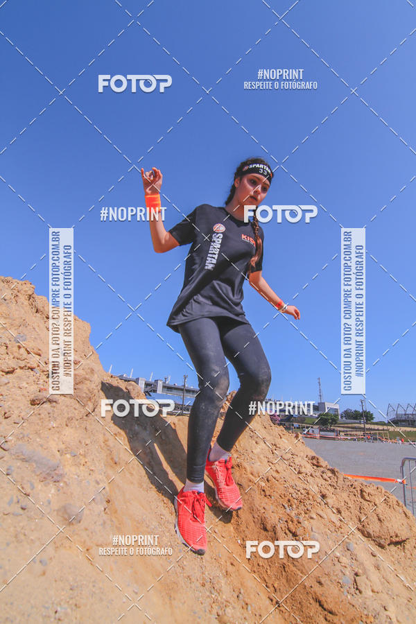 Buy your photos of the eventSpartan Kids - So Paulo on Fotop