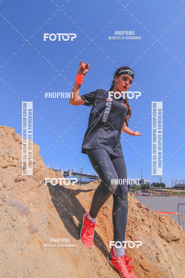 Buy your photos of the eventSpartan Kids - So Paulo on Fotop