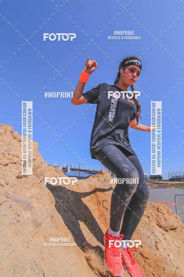 Buy your photos of the eventSpartan Kids - So Paulo on Fotop