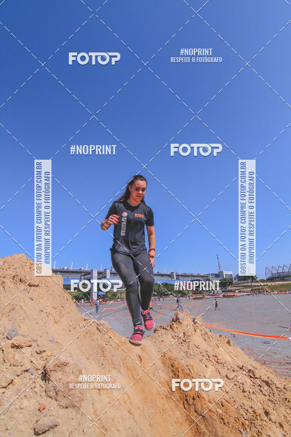 Buy your photos of the eventSpartan Kids - So Paulo on Fotop