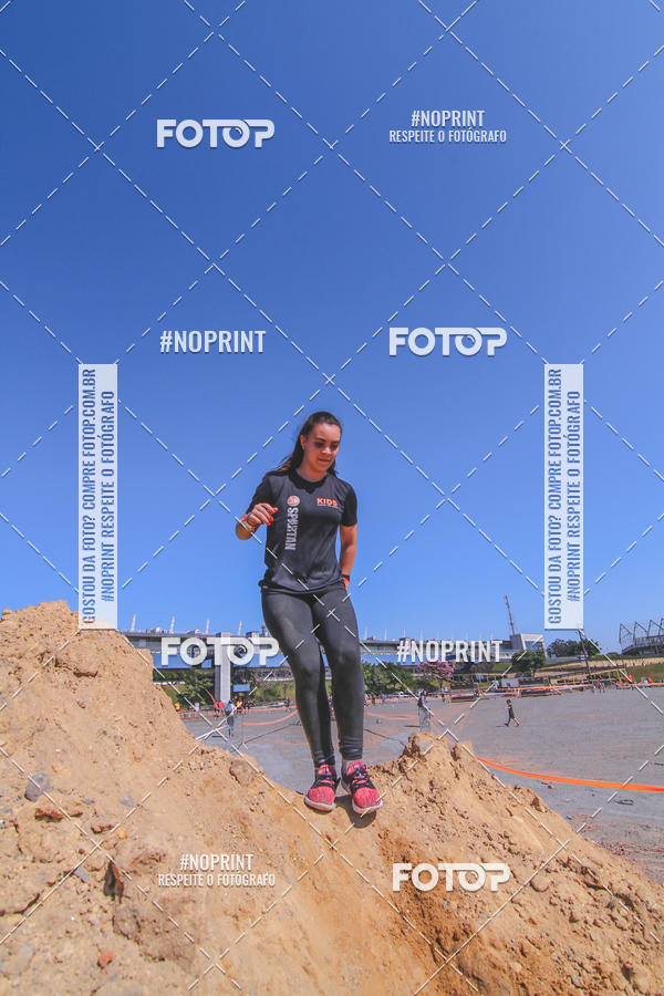 Buy your photos of the eventSpartan Kids - So Paulo on Fotop