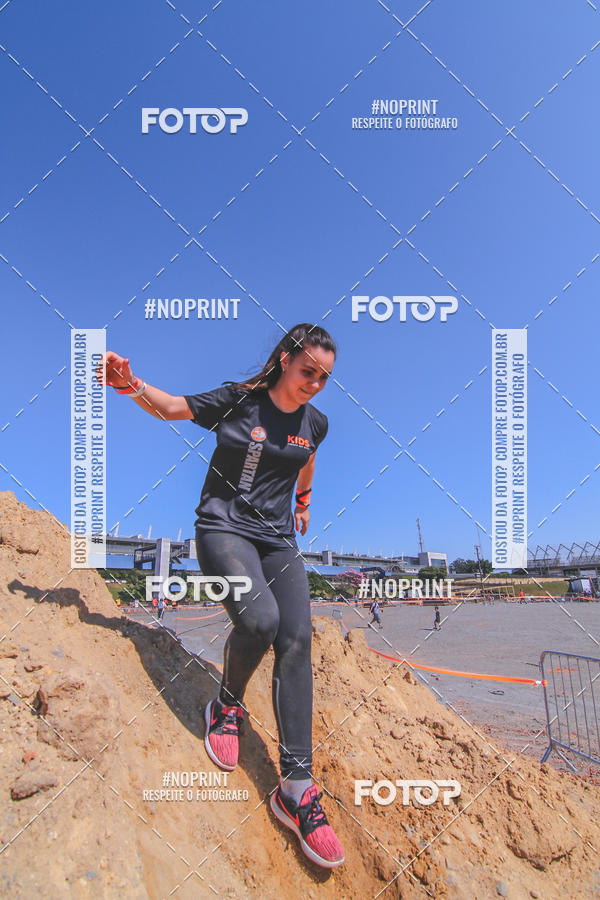 Buy your photos of the eventSpartan Kids - So Paulo on Fotop