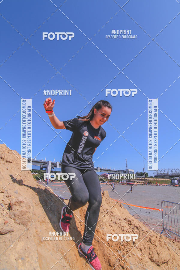 Buy your photos of the eventSpartan Kids - So Paulo on Fotop